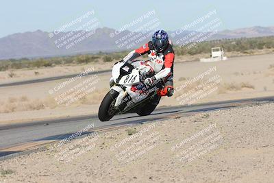 media/Nov-29-2025-TrackXperience (Sat) [[2953a387f4]]/2-Level 2/Session 2 (Turn 9 Inside)/